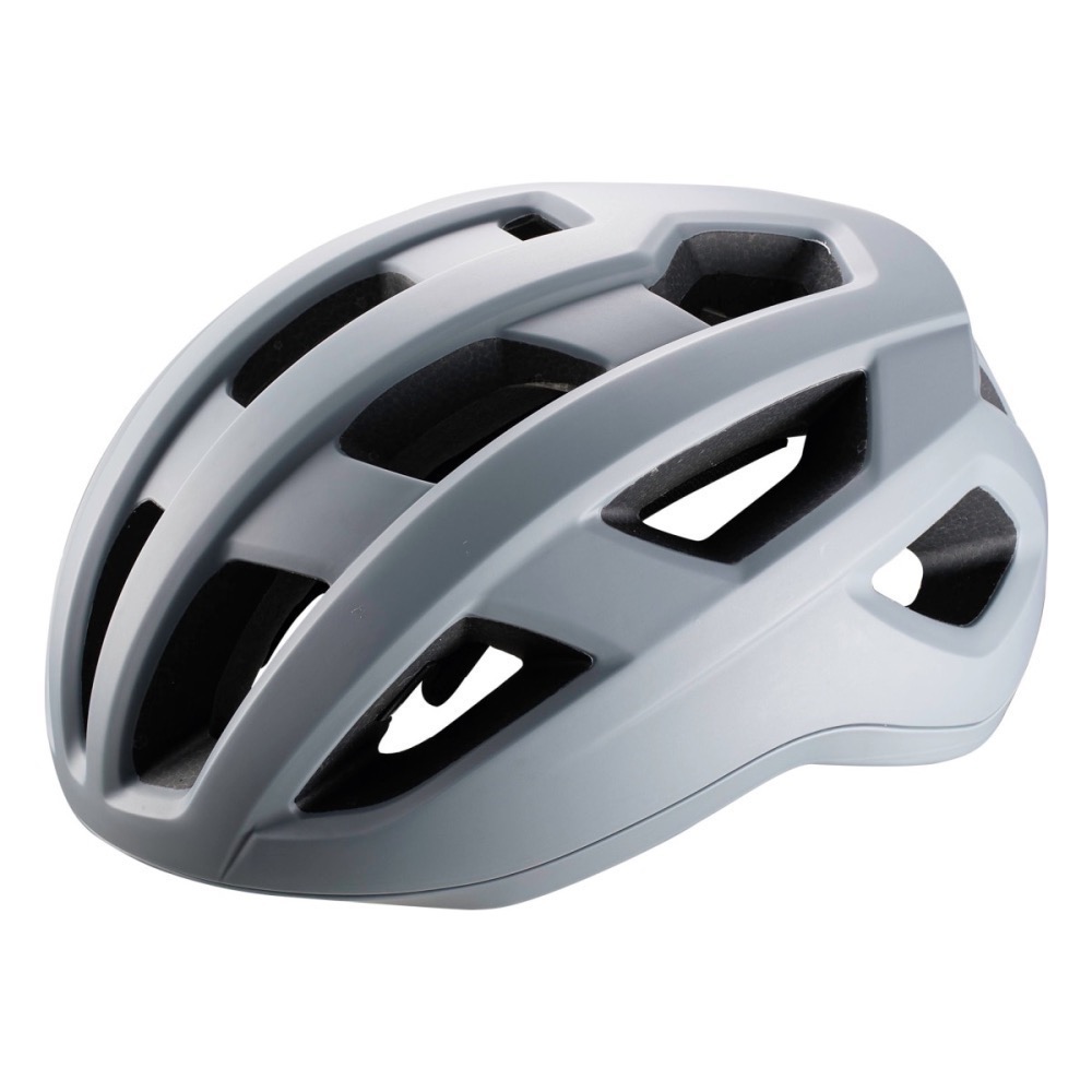 GIANT 捷安特 MERCURY輕量安全帽 自行車安全帽 58~61cm 大童 成人皆適合-細節圖2