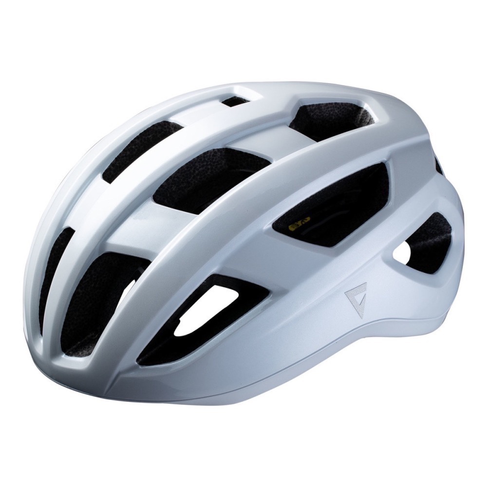 GIANT 捷安特 MERCURY輕量安全帽 自行車安全帽 58~61cm 大童 成人皆適合-細節圖3