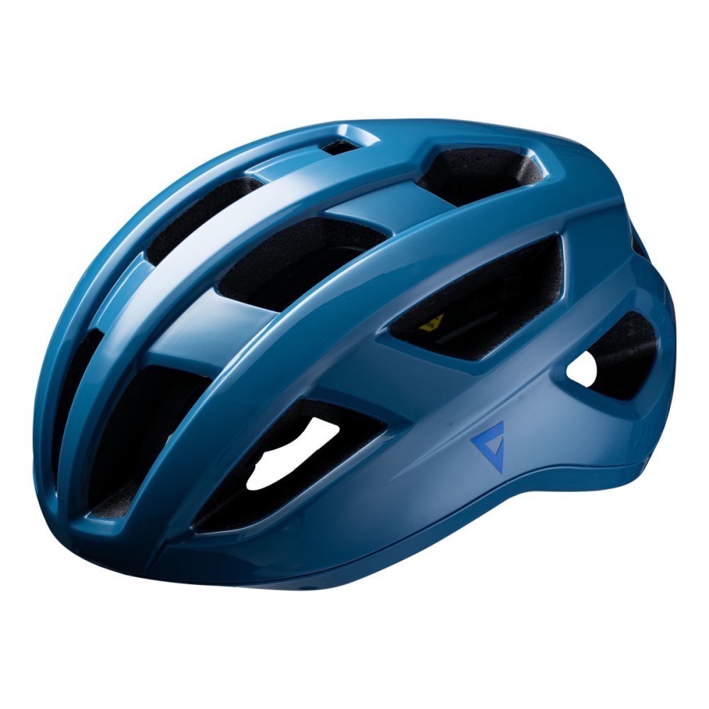 GIANT 捷安特 MERCURY輕量安全帽 自行車安全帽 58~61cm 大童 成人皆適合-細節圖4