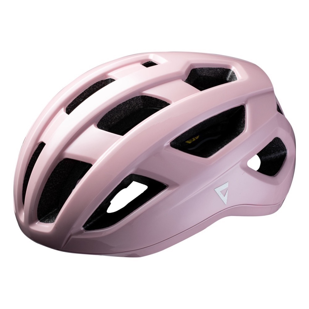 GIANT 捷安特 MERCURY輕量安全帽 自行車安全帽 58~61cm 大童 成人皆適合-細節圖5