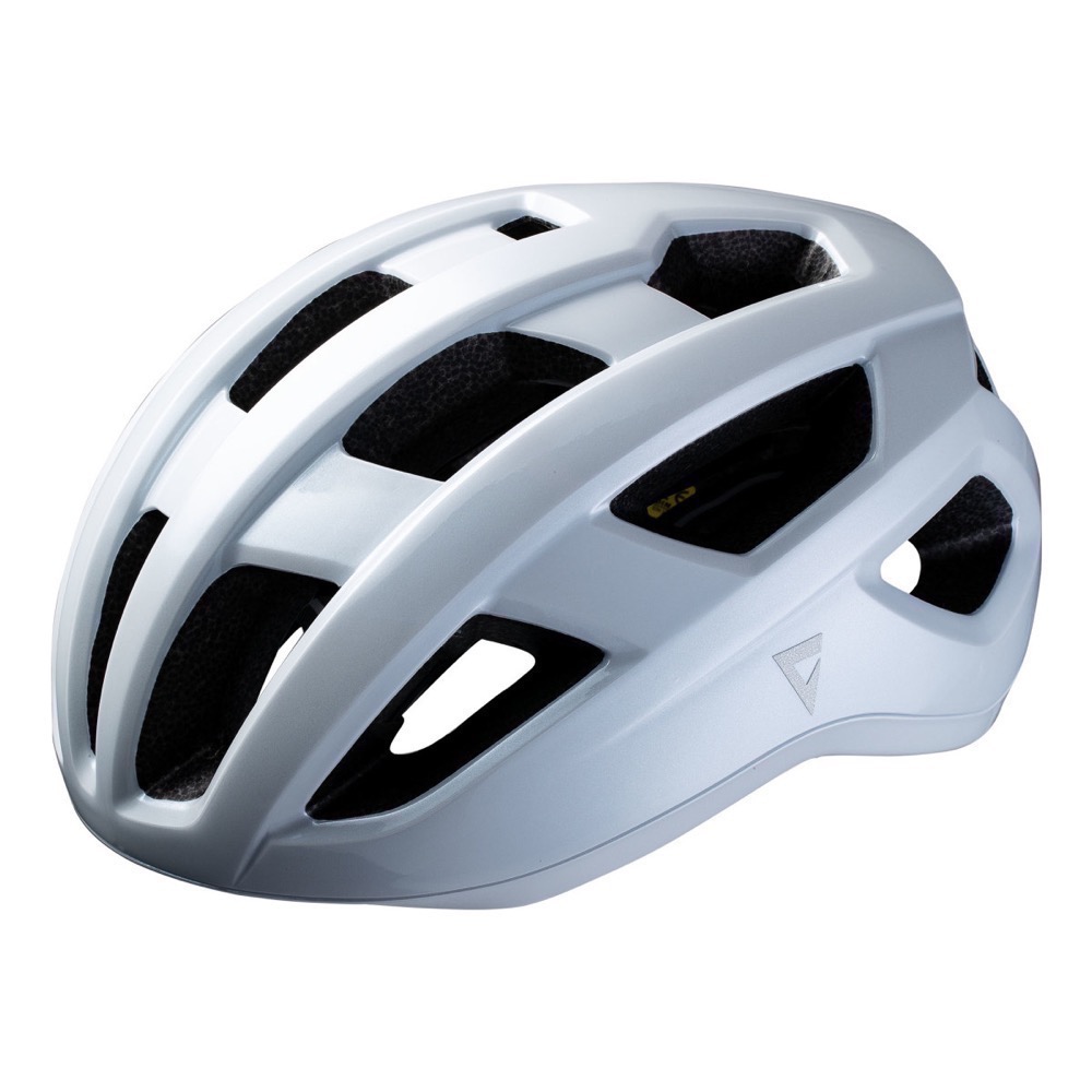 GIANT 捷安特 MERCURY輕量安全帽 自行車安全帽 58~61cm 大童 成人皆適合-規格圖7