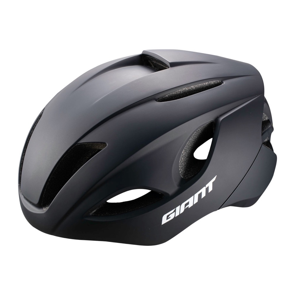 GIANT 捷安特 MARS空力款安全帽 自行車安全帽 尺寸58~61cm 大童成人皆可-規格圖4