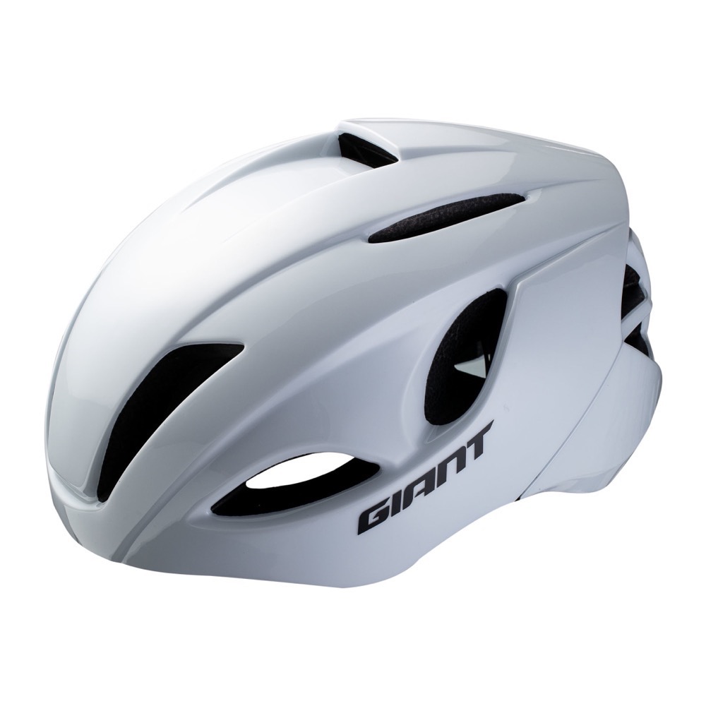 GIANT 捷安特 MARS空力款安全帽 自行車安全帽 尺寸58~61cm 大童成人皆可-規格圖4