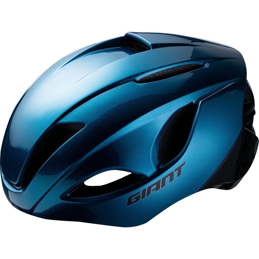 GIANT 捷安特 MARS空力款安全帽 自行車安全帽 尺寸58~61cm 大童成人皆可-規格圖4