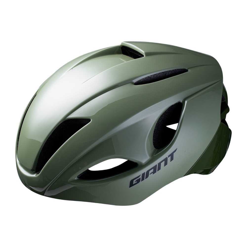 GIANT 捷安特 MARS空力款安全帽 自行車安全帽 尺寸58~61cm 大童成人皆可-規格圖4