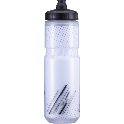 GIANT 捷安特 自行車 雙層保冰水壺 PERMA COOL 100% BPA-Free 安全無毒
