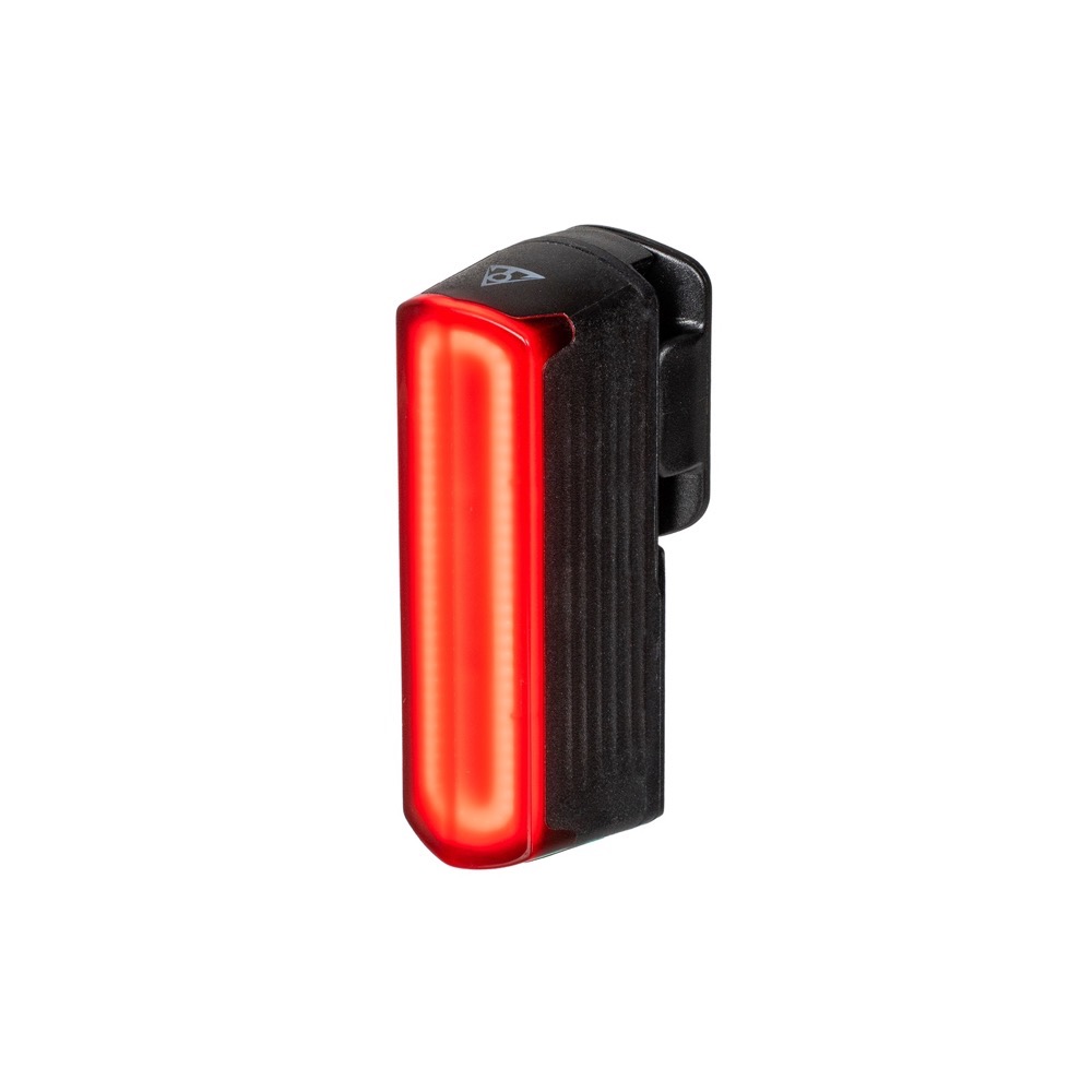 TOPEAK 自行車 警示燈 尾燈 BESEEN 60 BESEEN 30 座桿安裝 TMS112 TMS113-規格圖8