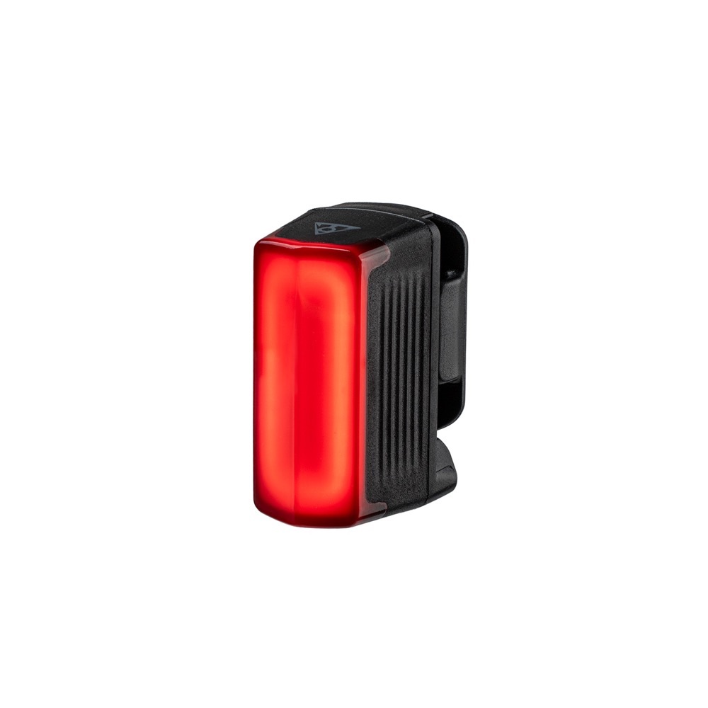 TOPEAK 自行車 警示燈 尾燈 BESEEN 60 BESEEN 30 座桿安裝 TMS112 TMS113-規格圖8