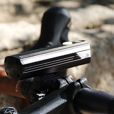 CATEYE AMPP1700流明 前燈 HL-EL1700RC 車燈 前燈 自行車燈 全新上市-細節圖3