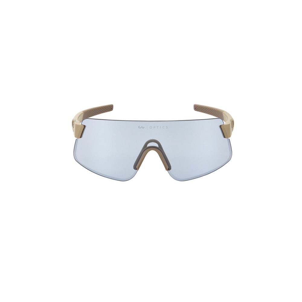 GIANT LIV 捷安特 HELIO 鍍膜全天候變色太陽眼鏡 競速款 運動 跑步 自行車 全新上市-細節圖9