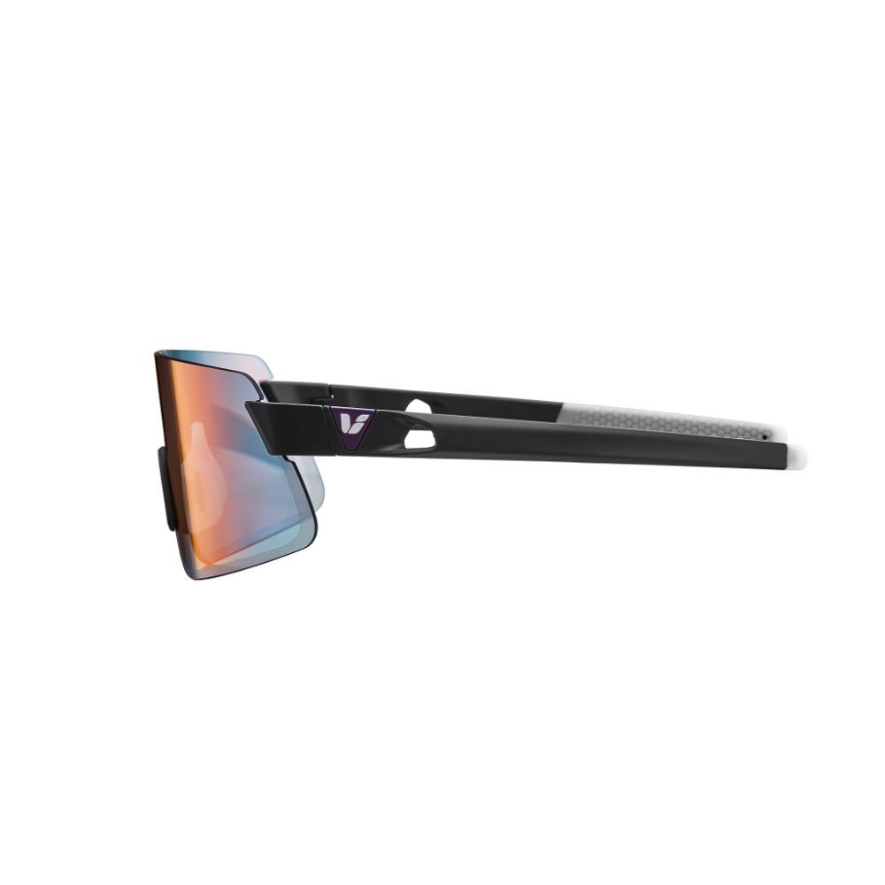 GIANT LIV 捷安特 HELIO 鍍膜全天候變色太陽眼鏡 競速款 運動 跑步 自行車 全新上市-規格圖10