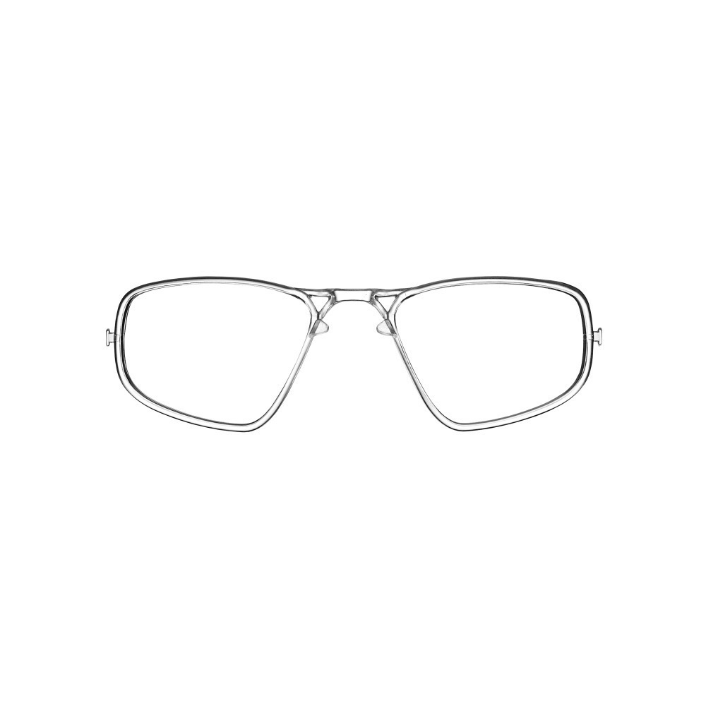 GIANT LIV 捷安特 AGOS 鍍膜全天候變色太陽眼鏡 個性款 運動 跑步 自行車 全新上市-細節圖8