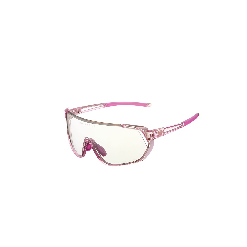 GIANT LIV 捷安特 AGOS 鍍膜全天候變色太陽眼鏡 個性款 運動 跑步 自行車 全新上市-細節圖10