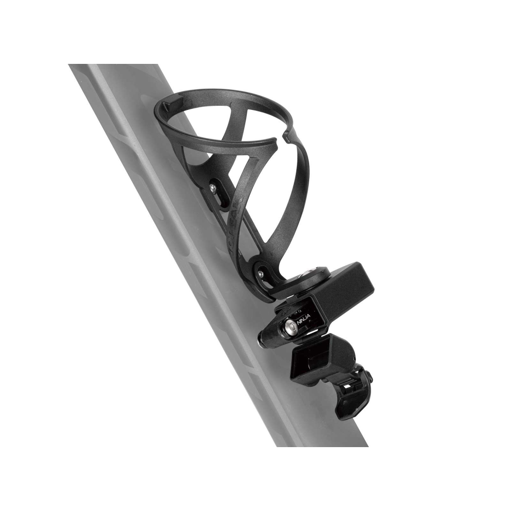 TOPEAK NINJA MASTER+ TOOLBOX 工具附收納盒TNJA-T8 TNJA-T11 TNJA-T20-細節圖2