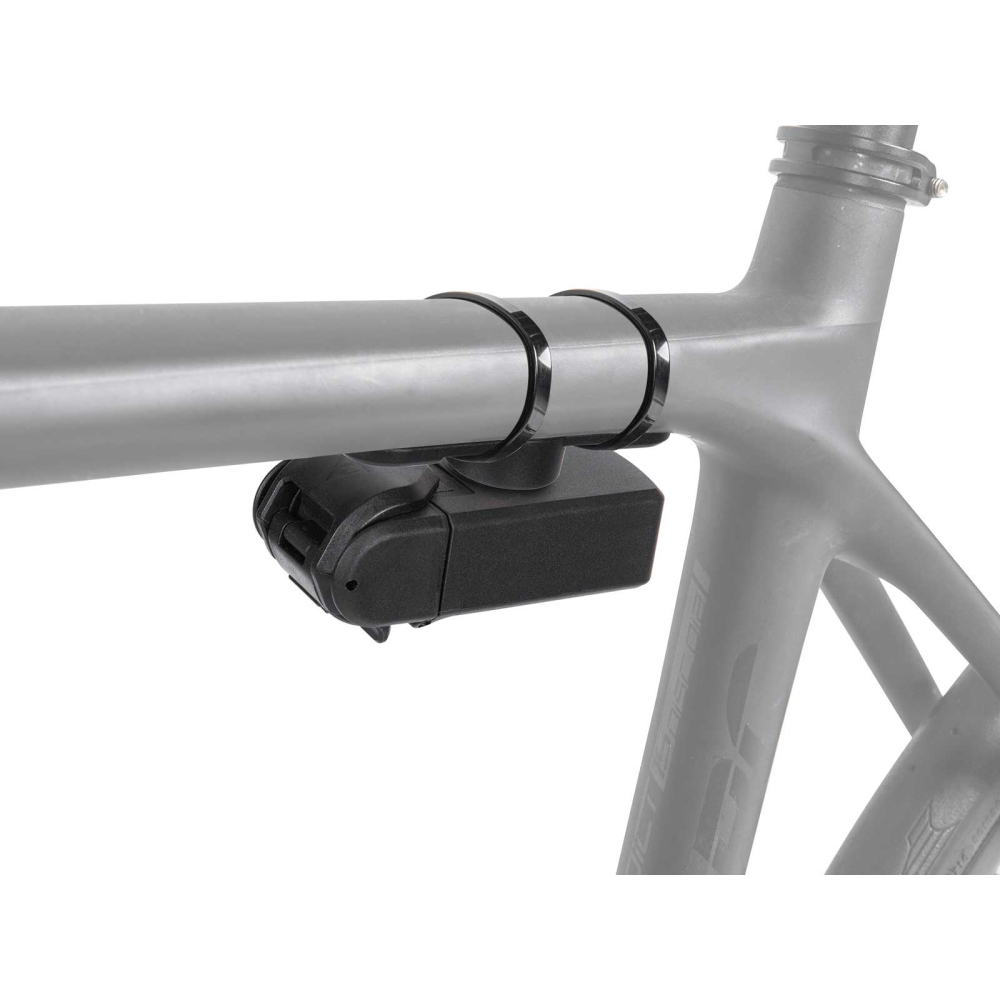 TOPEAK NINJA MASTER+ TOOLBOX 工具附收納盒TNJA-T8 TNJA-T11 TNJA-T20-細節圖3