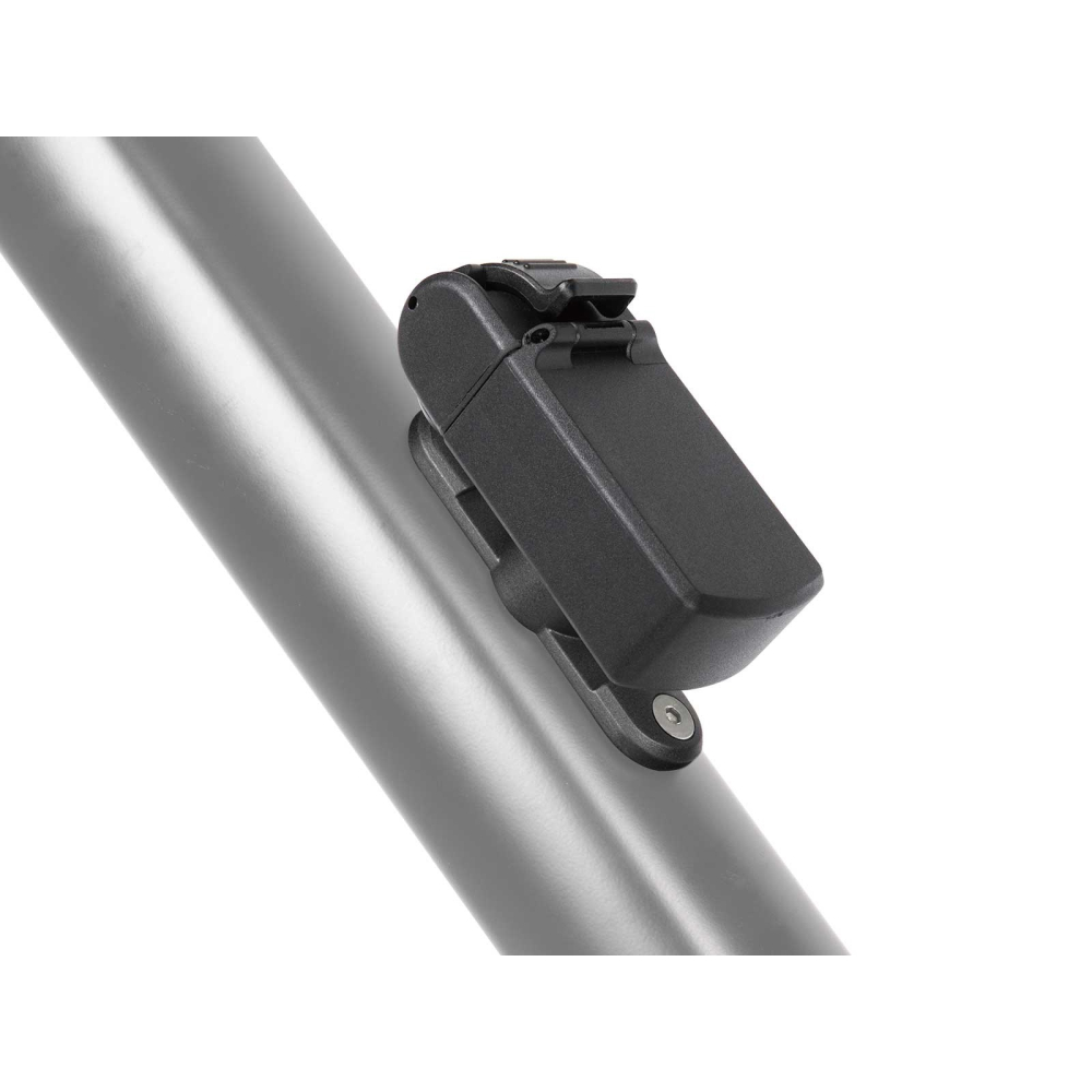 TOPEAK NINJA MASTER+ TOOLBOX 工具附收納盒TNJA-T8 TNJA-T11 TNJA-T20-細節圖4