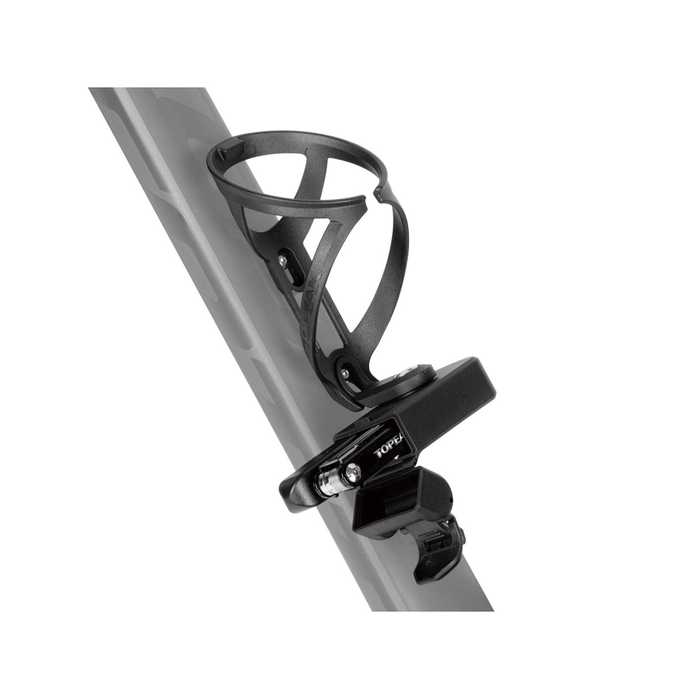 TOPEAK NINJA MASTER+ TOOLBOX 工具附收納盒TNJA-T8 TNJA-T11 TNJA-T20-細節圖6