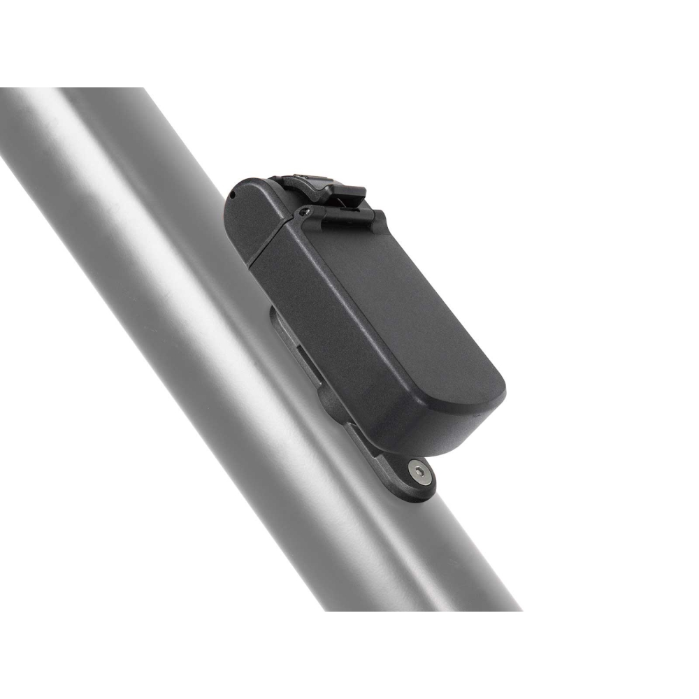 TOPEAK NINJA MASTER+ TOOLBOX 工具附收納盒TNJA-T8 TNJA-T11 TNJA-T20-細節圖7