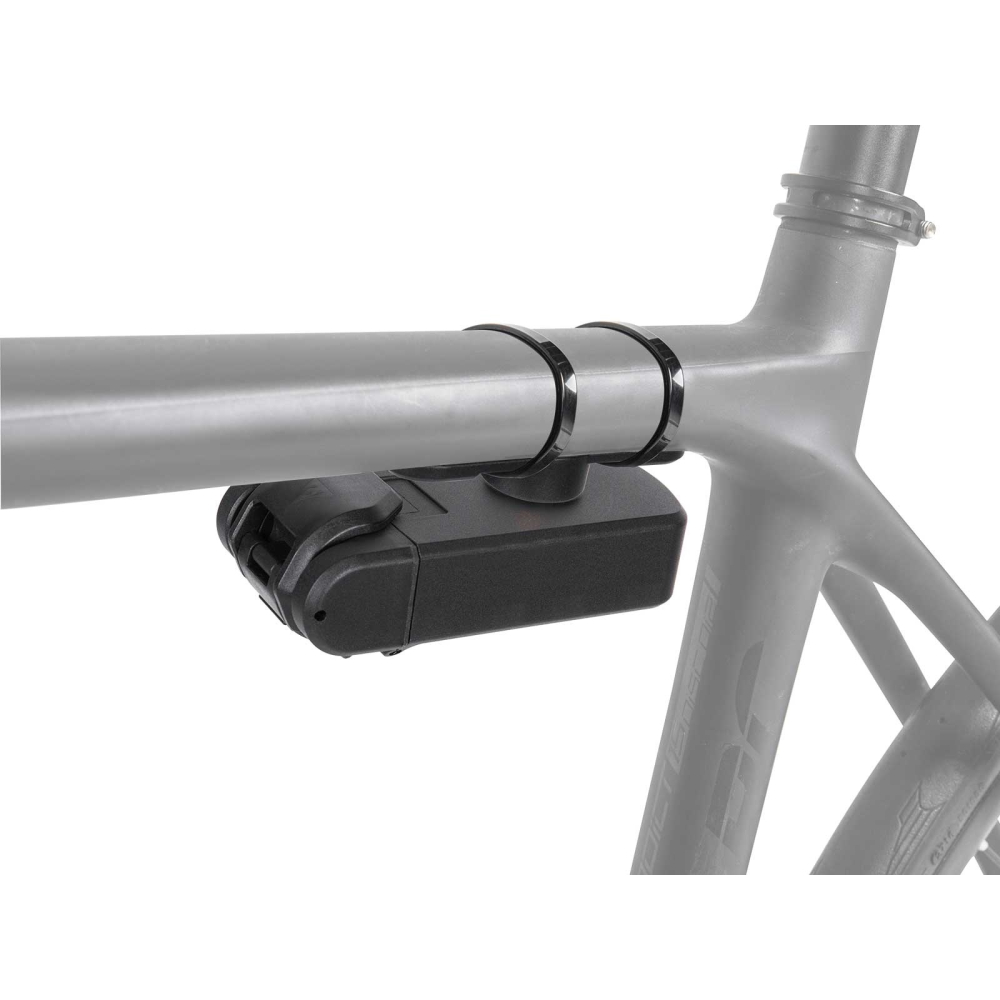 TOPEAK NINJA MASTER+ TOOLBOX 工具附收納盒TNJA-T8 TNJA-T11 TNJA-T20-細節圖10