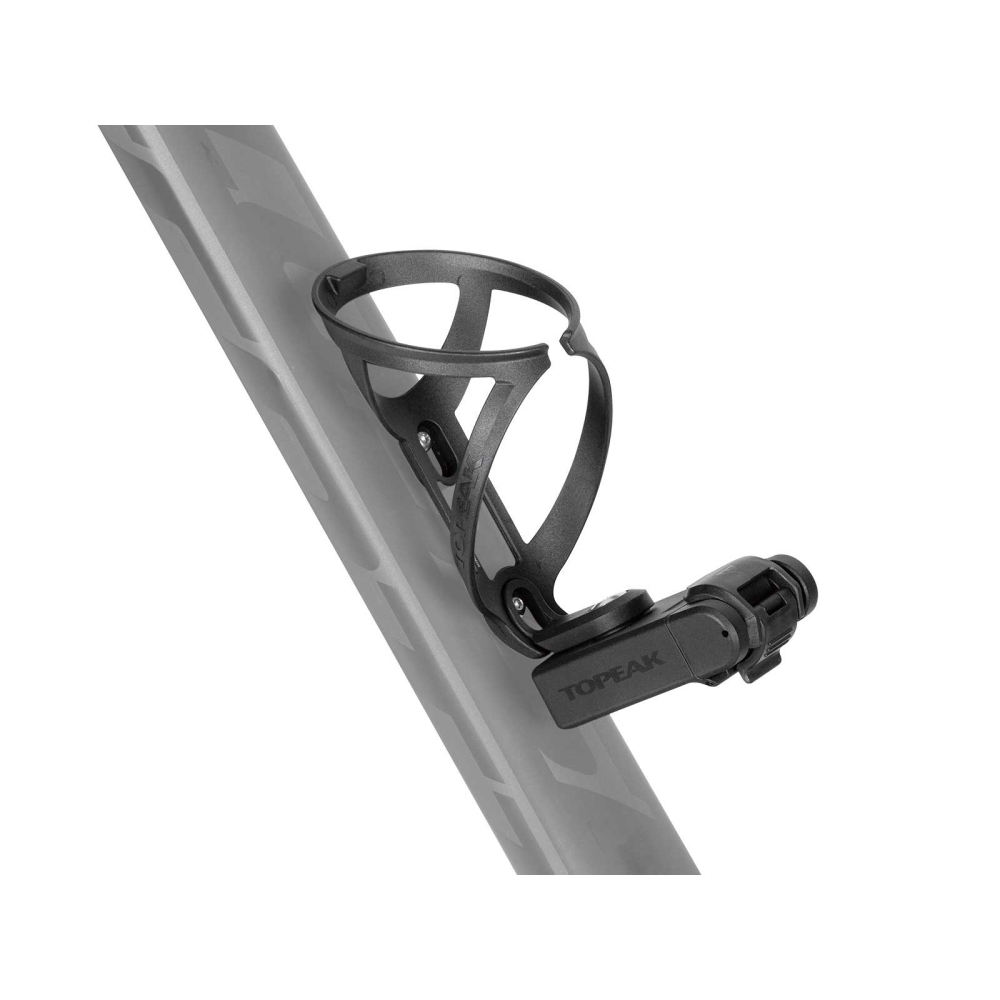 TOPEAK NINJA MASTER+ TOOLBOX 工具附收納盒TNJA-T8 TNJA-T11 TNJA-T20-細節圖11