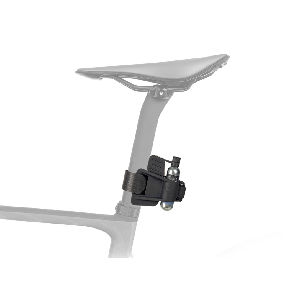 TOPEAK NANOMASTER RXT 公路車補胎工具組合套件 TT2615-細節圖4