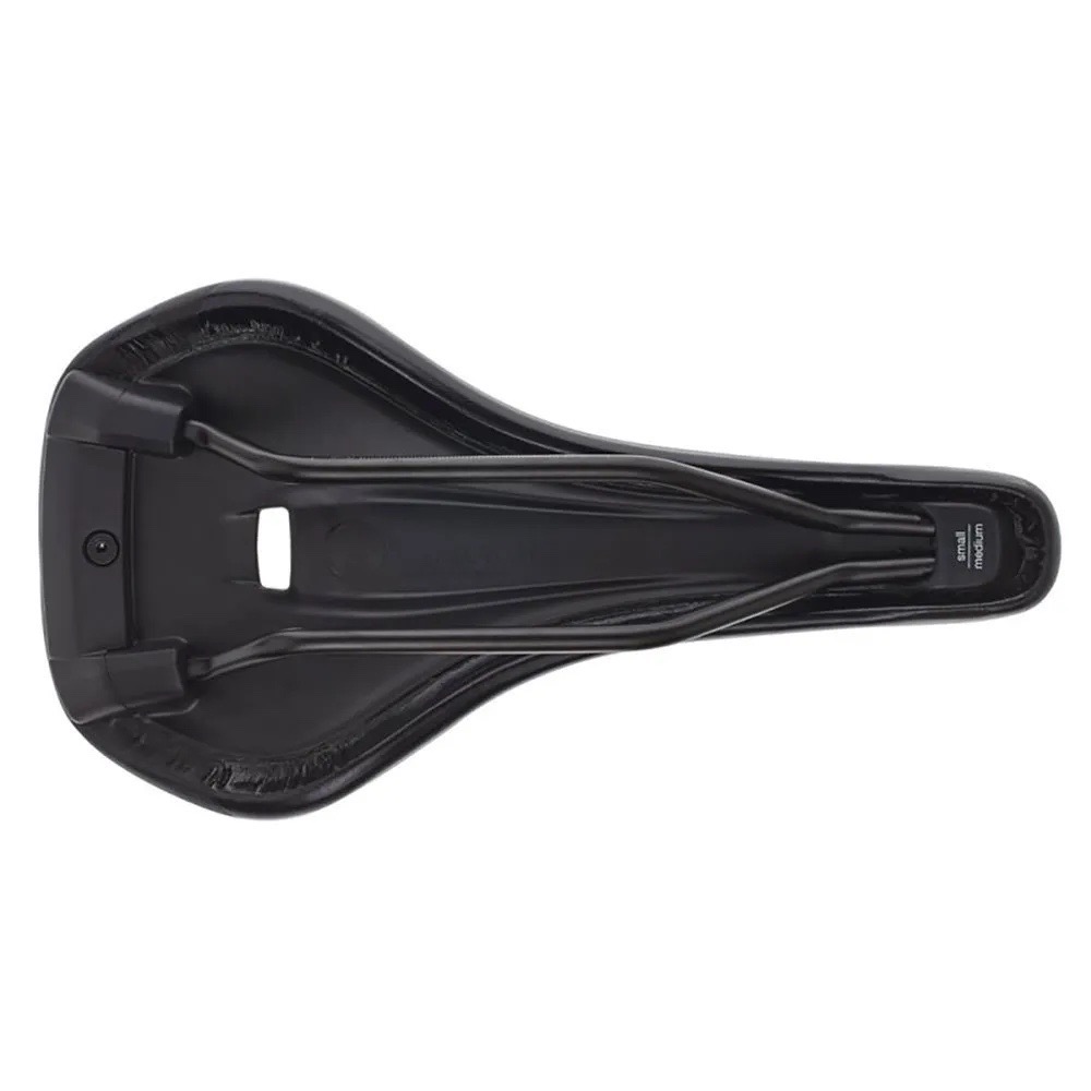 德國 ERGON SR MEN SR PRO M~L 自行車 公路車 男用 坐墊 座墊 全新品 特價中-細節圖2