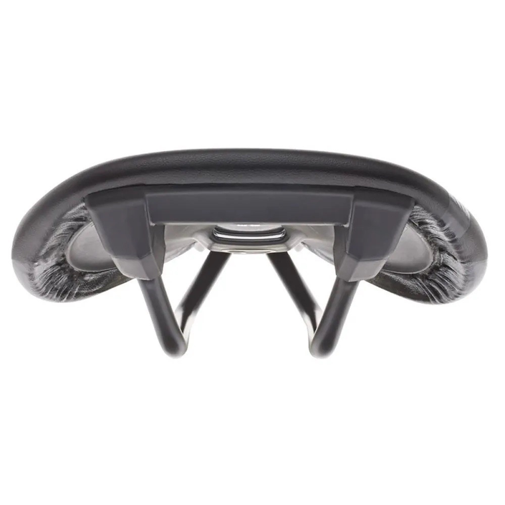 德國 ERGON SR MEN SR PRO M~L 自行車 公路車 男用 坐墊 座墊 全新品 特價中-細節圖3