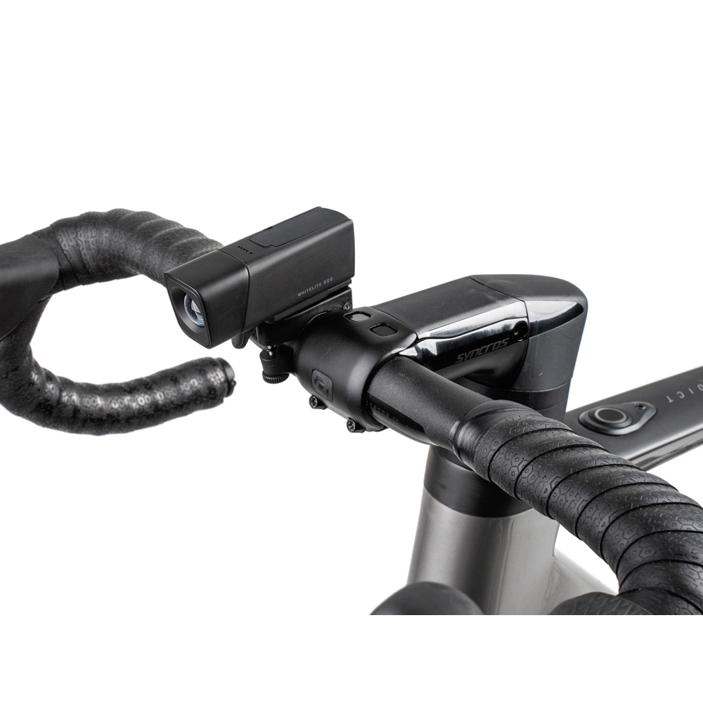 TOPEAK WHITELITE 600 流明 自行車頭燈 前燈 TMS103 新款上市-細節圖3