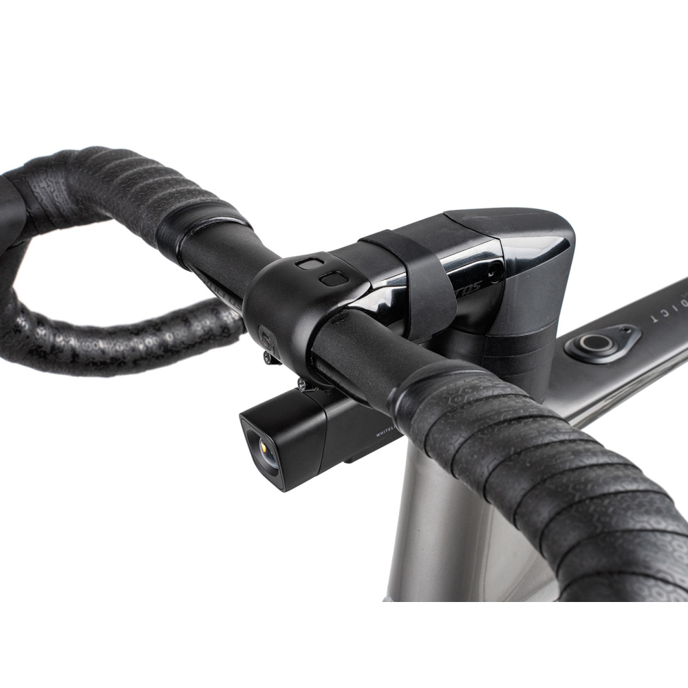 TOPEAK WHITELITE 600 流明 自行車頭燈 前燈 TMS103 新款上市-細節圖4