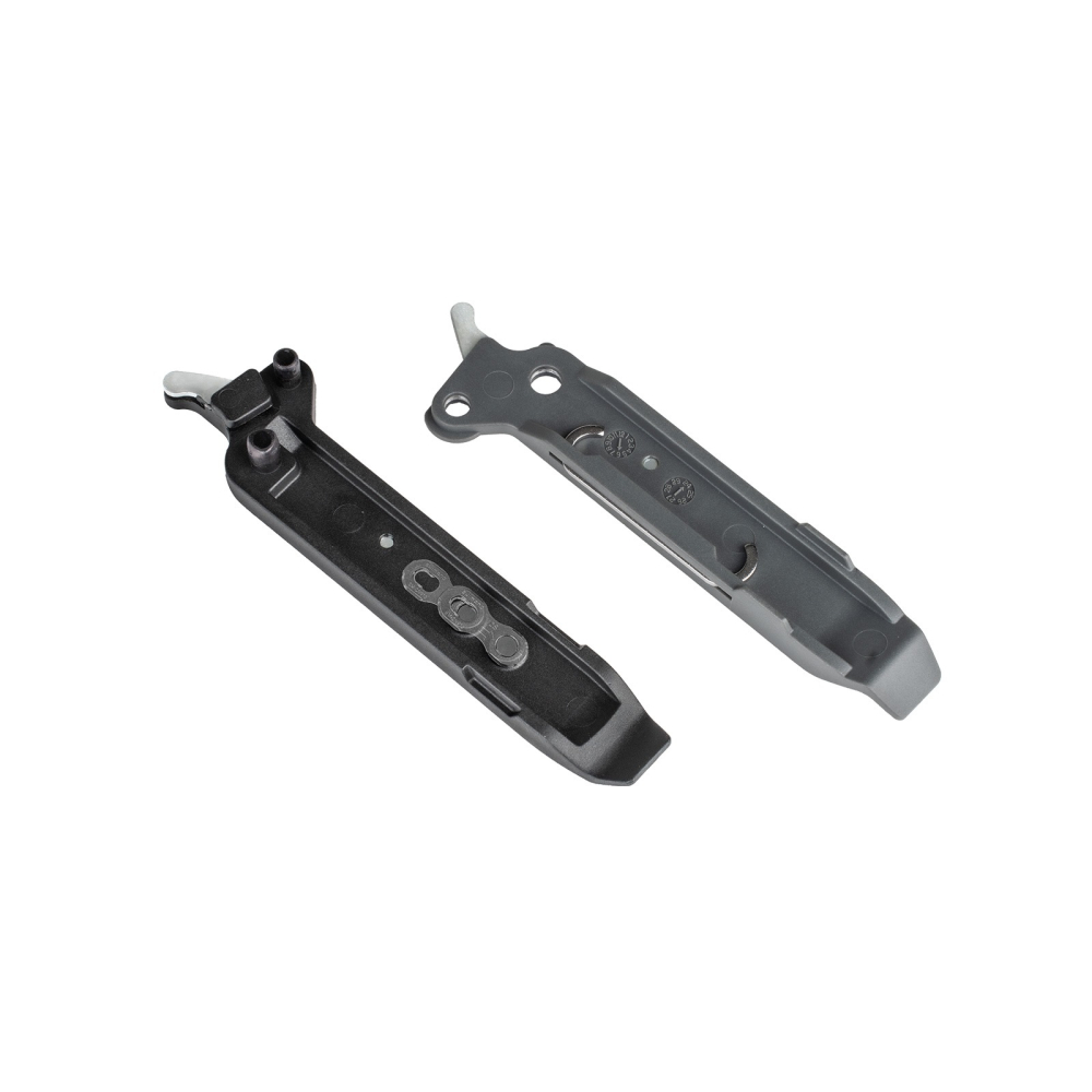 TOPEAK POWER LEVER II 自行車挖胎棒組 TTL012 全新上市-細節圖2