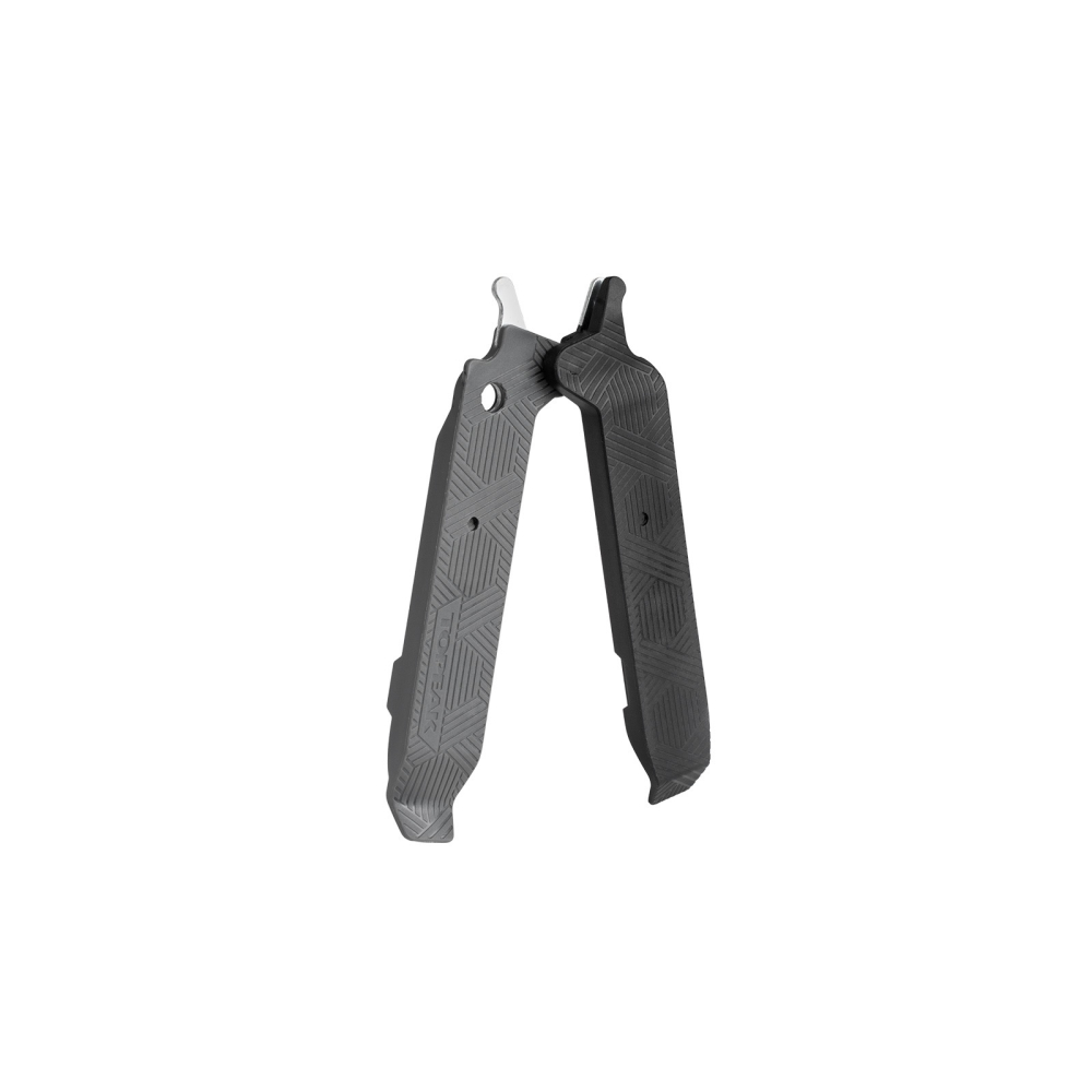 TOPEAK POWER LEVER II 自行車挖胎棒組 TTL012 全新上市-細節圖4