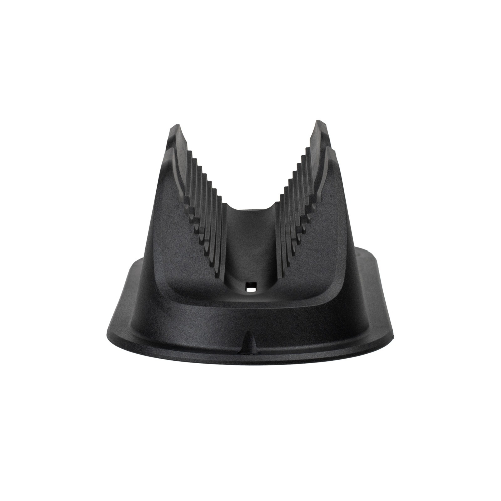 TOPEAK WHEEL CHOCK 自行車前輪固定架 適用登山車和公路車 TW043 全新上市-細節圖3