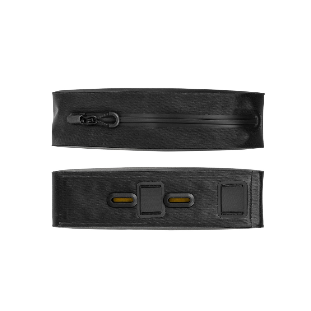 TOPEAK TOPLOADER DRYBAG 自行車防水上管包 輕量 TC3203B 全新上市-細節圖2