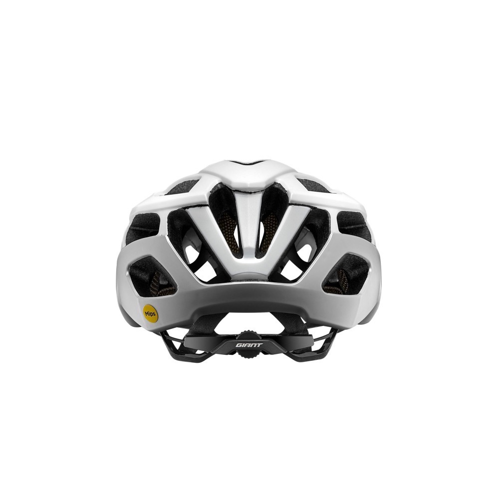 GIANT LIV 捷安特 REV ELITE MIPS 德國專利磁扣輕量化安全帽 全新品 特惠價售完為止-細節圖4