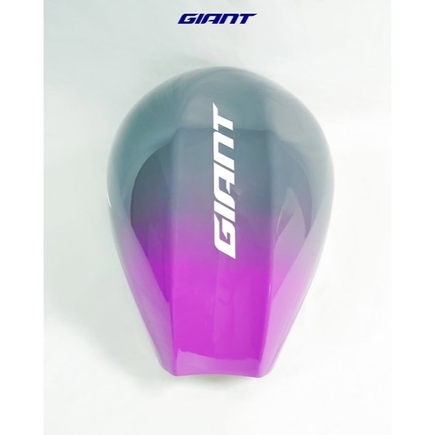 Giant Rivet MIPS 空力安全帽 車隊版 亞洲頭型 附風鏡 適合計時賽 鐵人三項 特價優惠只有一頂/M-細節圖2