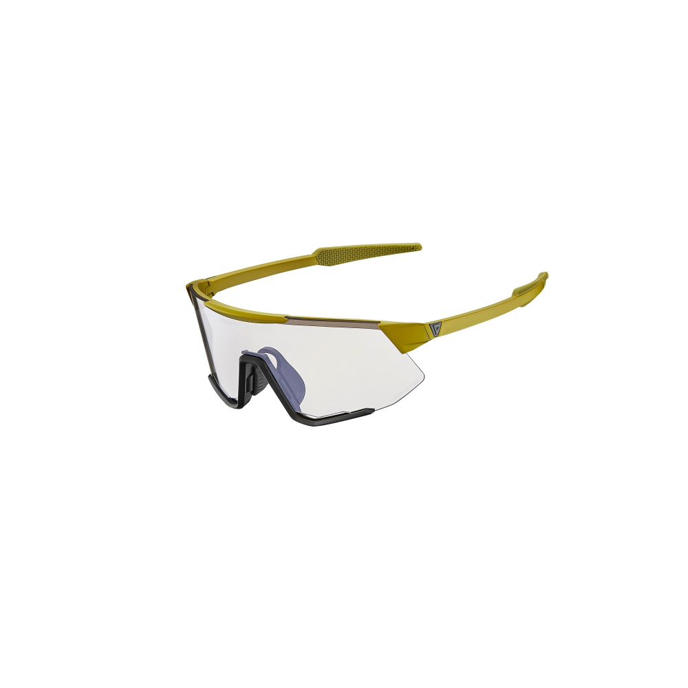 GIANT 捷安特 LUMEA 偏光/ 變色 運動太陽眼鏡 全新上市-細節圖5