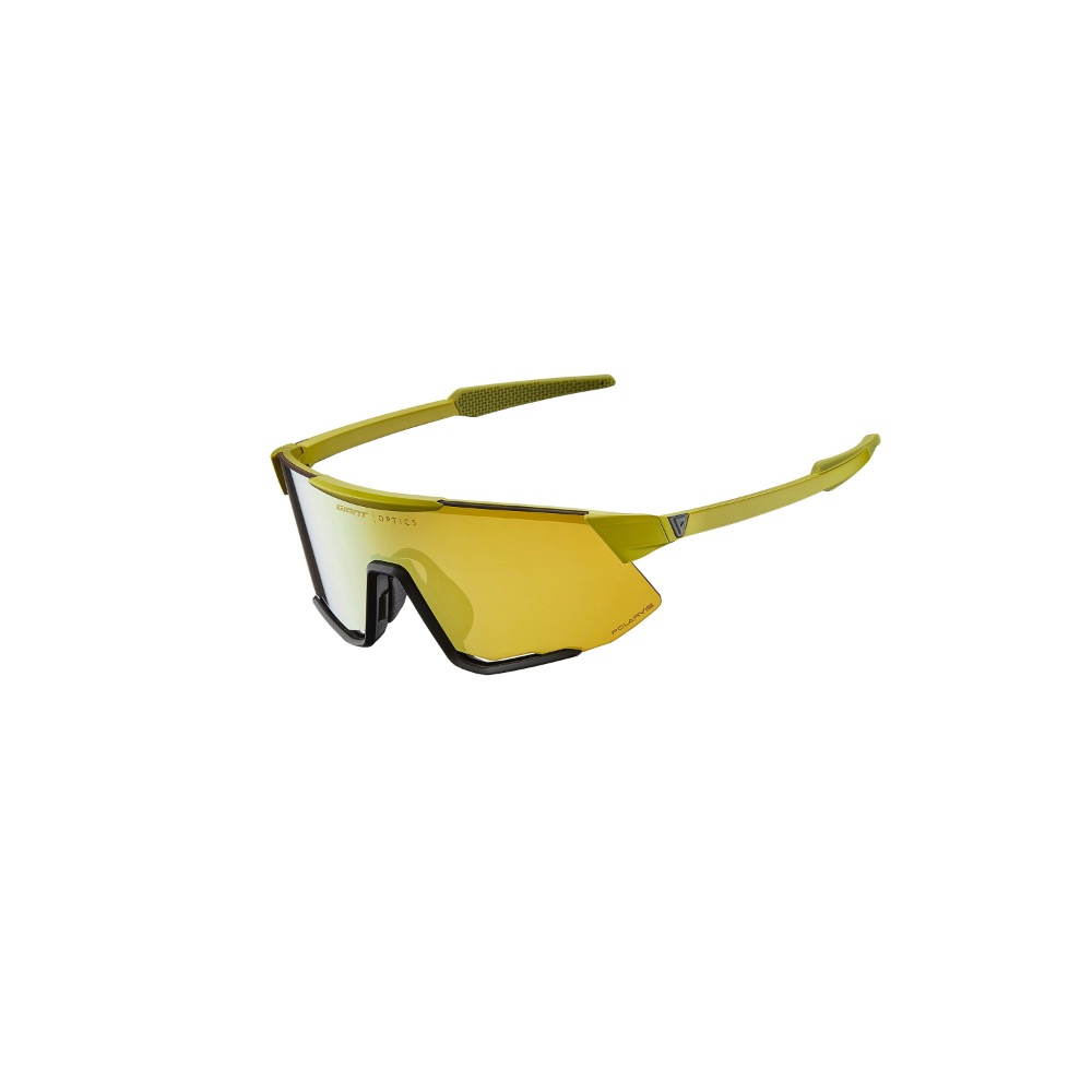 偏光芥末框金片（229)