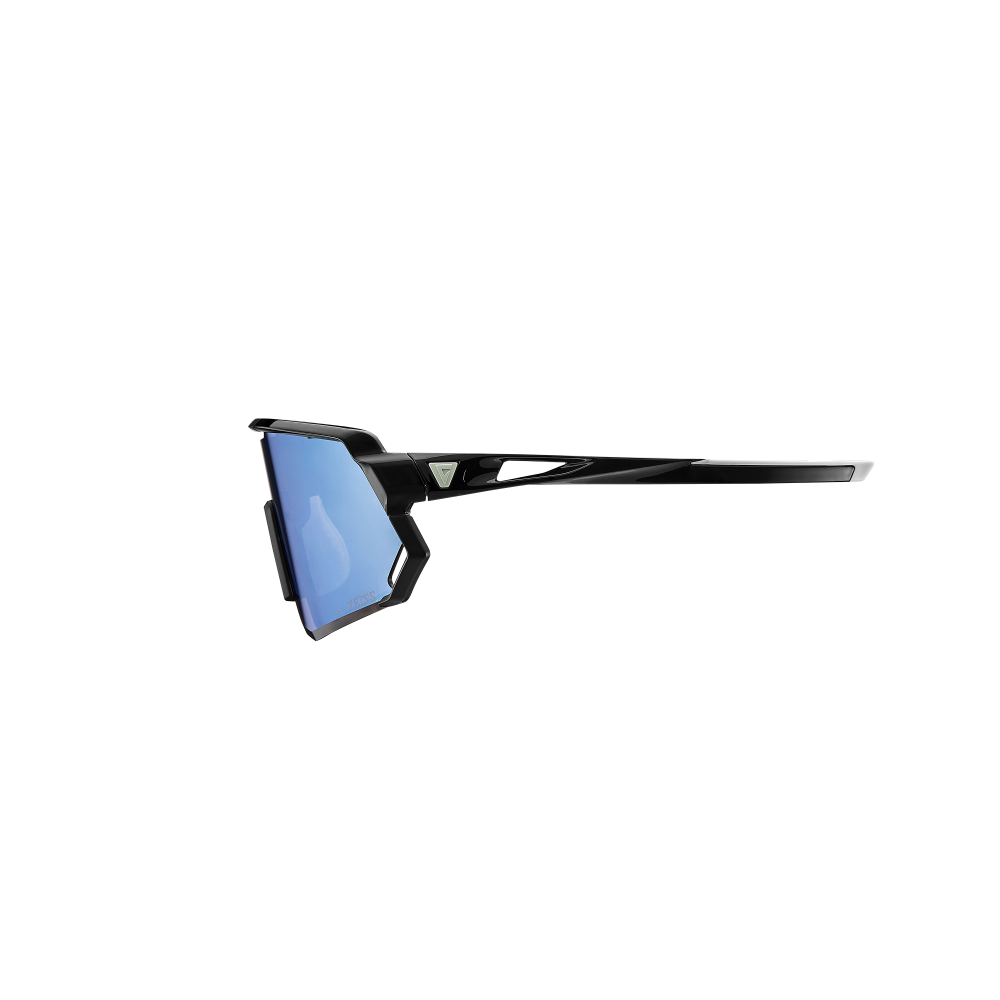 GIANT 捷安特 AUREA 進階運動太陽眼鏡-(ZEISS) 蔡司 鍍膜鏡片 全新上市-細節圖5