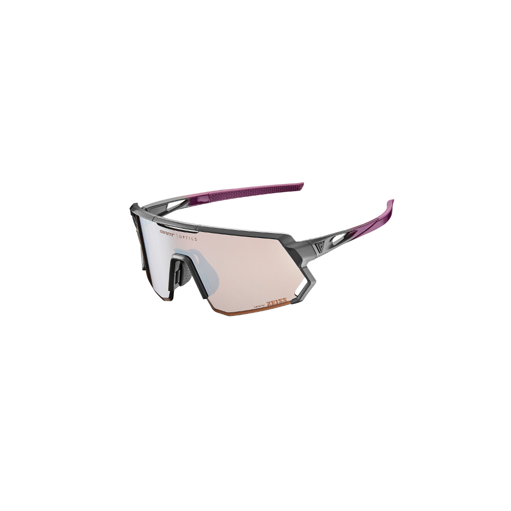 GIANT 捷安特 AUREA 進階運動太陽眼鏡-(ZEISS) 蔡司 鍍膜鏡片 全新上市-規格圖11