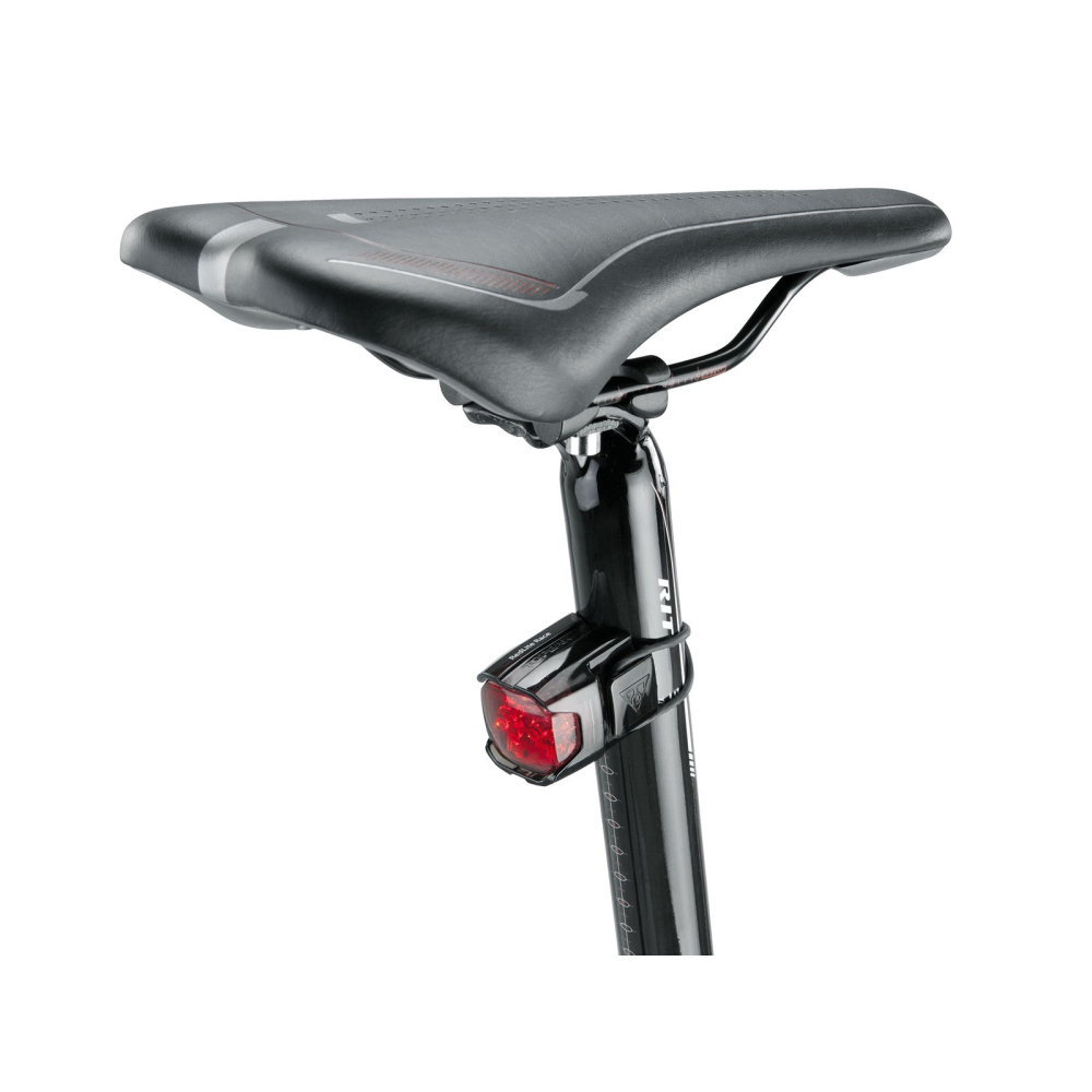 TOPEAK REDLITE RACE 2顆超亮LED 自行車後燈 TMS066 促銷清倉中-細節圖2