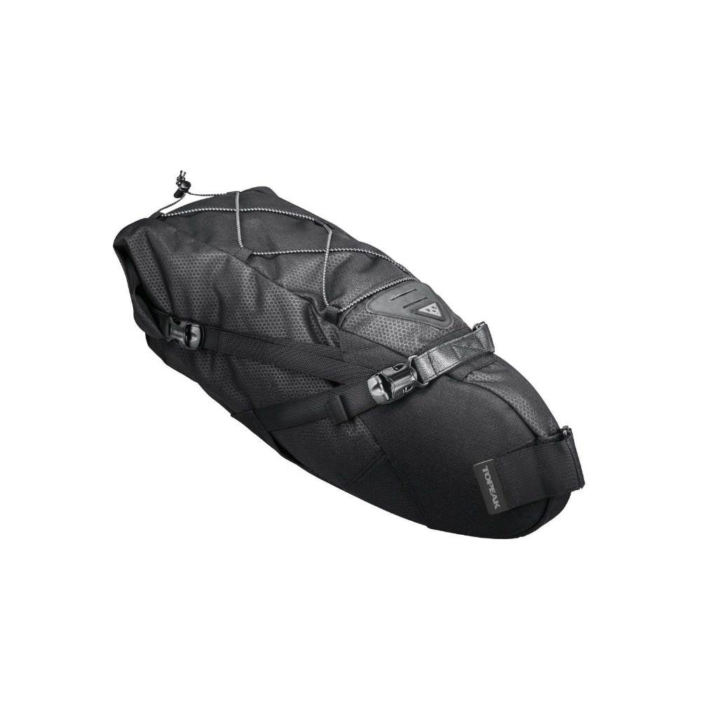 TOPEAK BACKLOADER 巨型蟲蛹包坐墊袋 6L/10L/15L TBP-BL1B TBP-BL2B BL3B-規格圖6