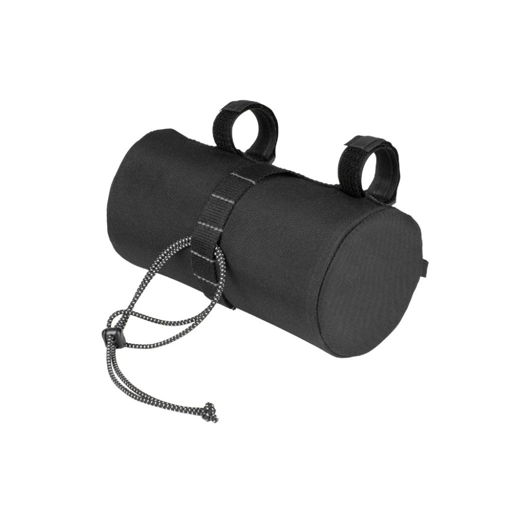 TOPEAK TUBULAR BARBAG slim TC3708B 車手袋-細節圖3