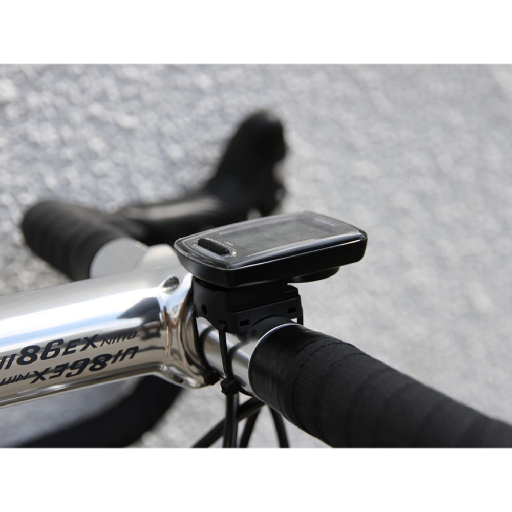 CATEYE VELO WIRELESS CC-VT230W自行車無線碼錶 馬錶 促銷清倉價-細節圖2