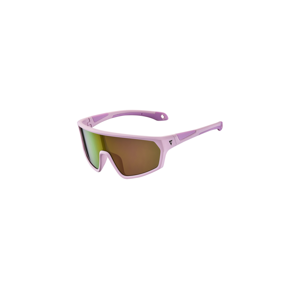 GIANT 捷安特 兒童太陽眼鏡 大童運動太陽眼鏡 ASTRA 男生女生通用 防紫外線 抗UVA UAB UV400-細節圖3