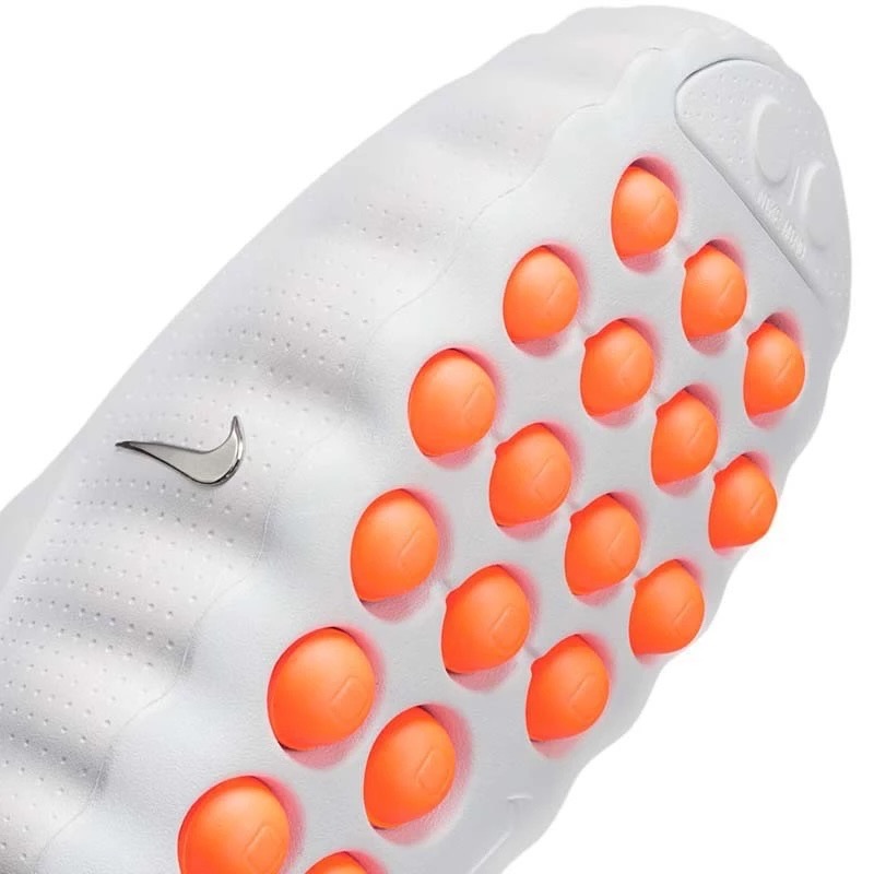 澳洲代購 台灣現貨 Nike Mind 001 W 賽前穆勒鞋 灰色 休閒鞋 女鞋 HQ4309-003 UK5.5-細節圖6