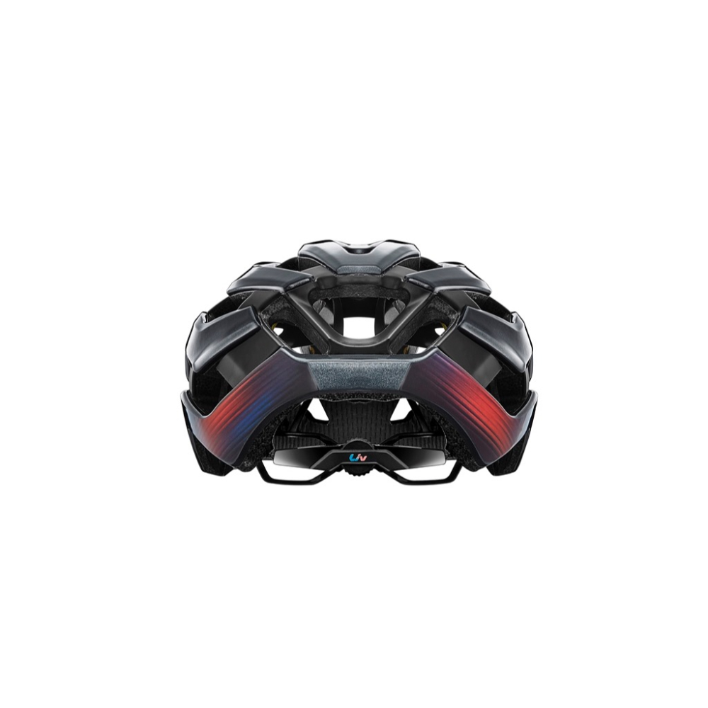 GIANT LIV REV PRO MIPS Breakaway 限量版亞洲頭型公路車安全帽 女生專用 清倉5折出售-細節圖3