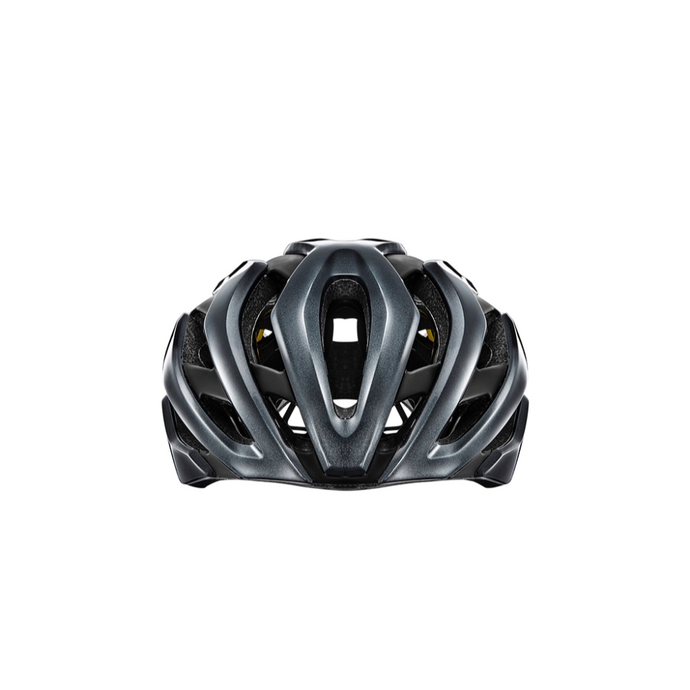 GIANT LIV REV PRO MIPS Breakaway 限量版亞洲頭型公路車安全帽 女生專用 清倉5折出售-細節圖4