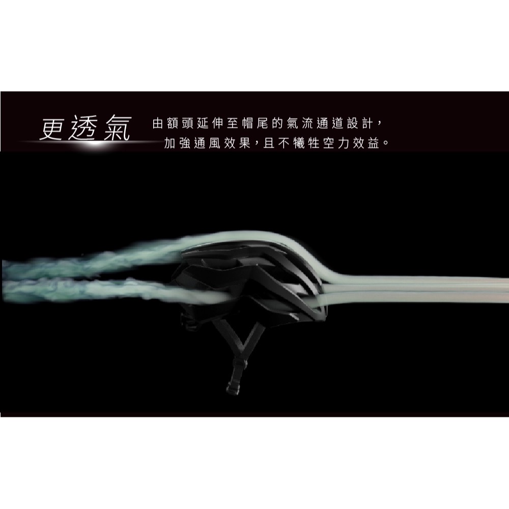 GIANT LIV REV PRO MIPS Breakaway 限量版亞洲頭型公路車安全帽 女生專用 清倉5折出售-細節圖5