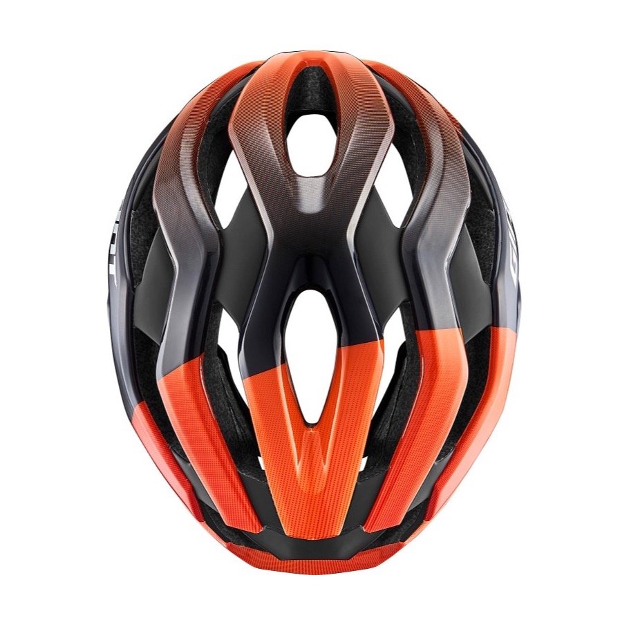 GIANT 捷安特 REV PRO MIPS 亞洲頭型公路車安全帽車隊版PURSUIT空力帽款 無盒裝全新品僅一頂/M-細節圖6