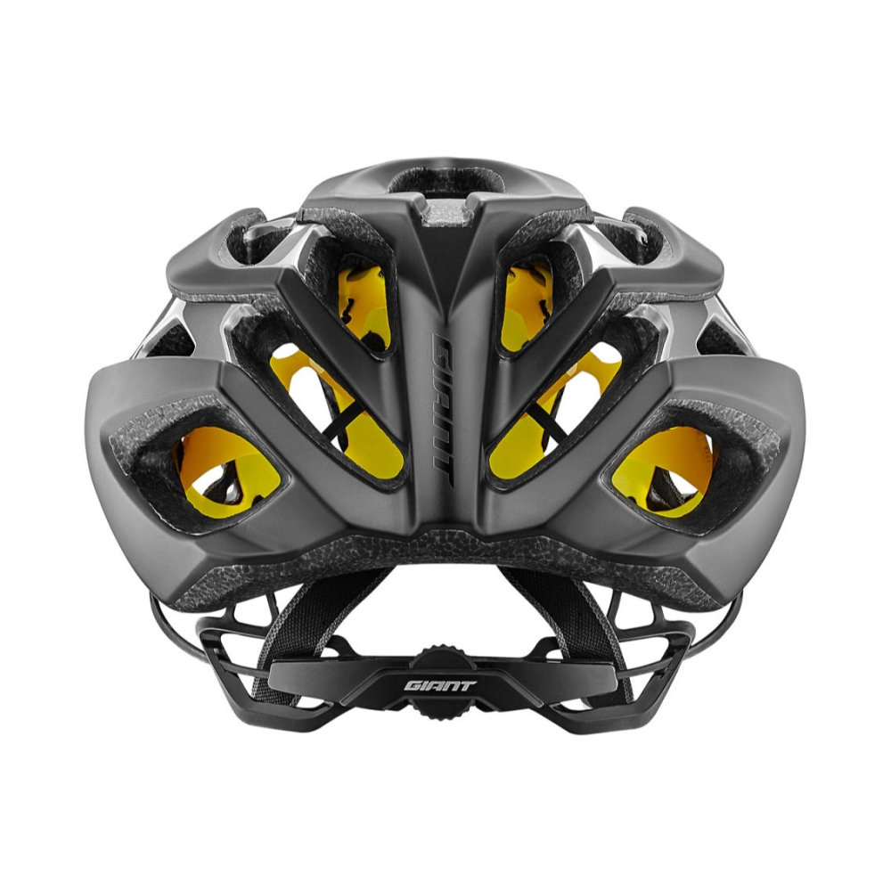 GIANT捷安特 REV MIPS 亞洲頭型公路車安全帽 無盒裝全新品 出清特惠價-細節圖8